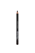 فلورمار 402 BROWN