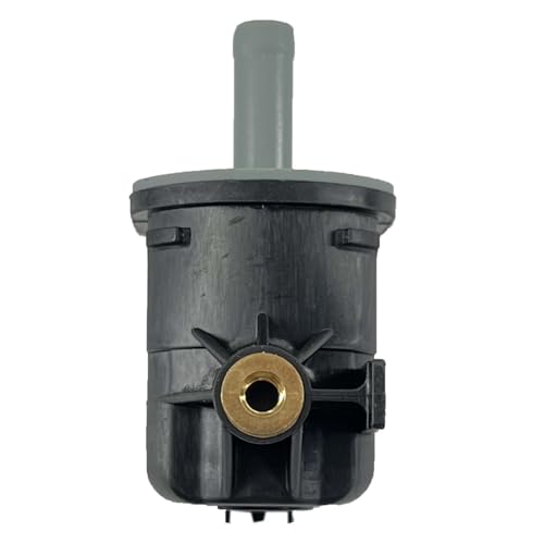 DEVMO 90910-12276 Vacuum Solenoid Valve Switch Vapor Canister Purge Valve Compatible with xA xB xD 4Runner Camry Corolla FJ Cruiser Highlander Matrix Prius Tacoma Tundra 136200-7010 - Image 5