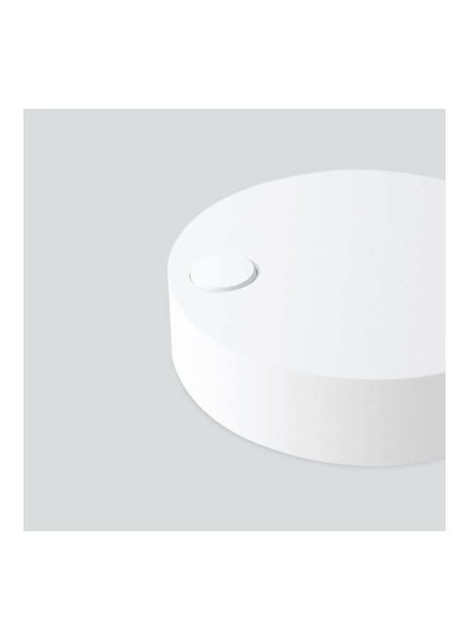 Xiaomi LED Selfie Ring Light White - Image 5