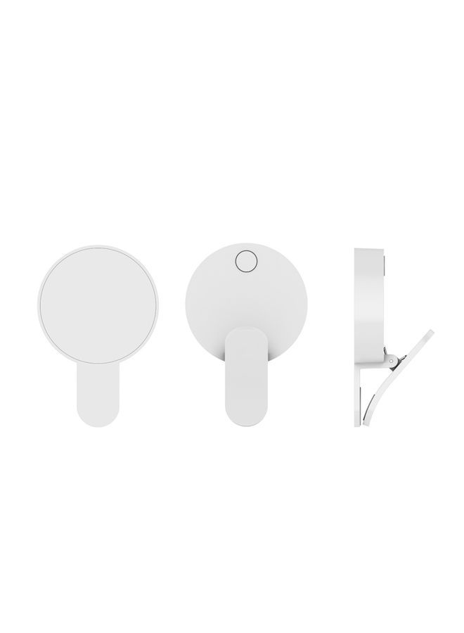 Xiaomi LED Selfie Ring Light White - Image 3