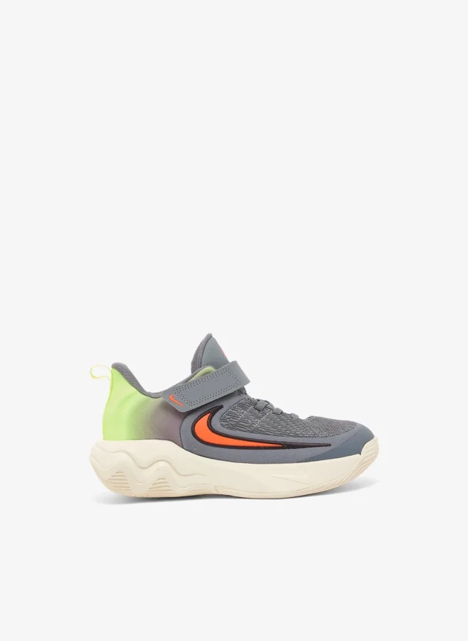 نايكي أطفال جيانيس إمورتاليتي  بي إس