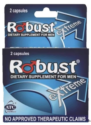 Robust Extreme Dietary Supplement for Men - pzsku/ZF45B84B004D327514A70Z/45/1746245616/fba43c36-fde4-485f-a803-6b4b59bb1f40