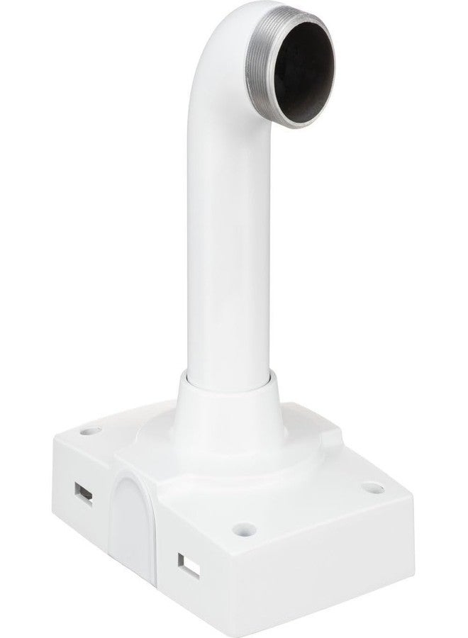 Axis Communications 5504-821 Camera Mounting Bracket - Image 3
