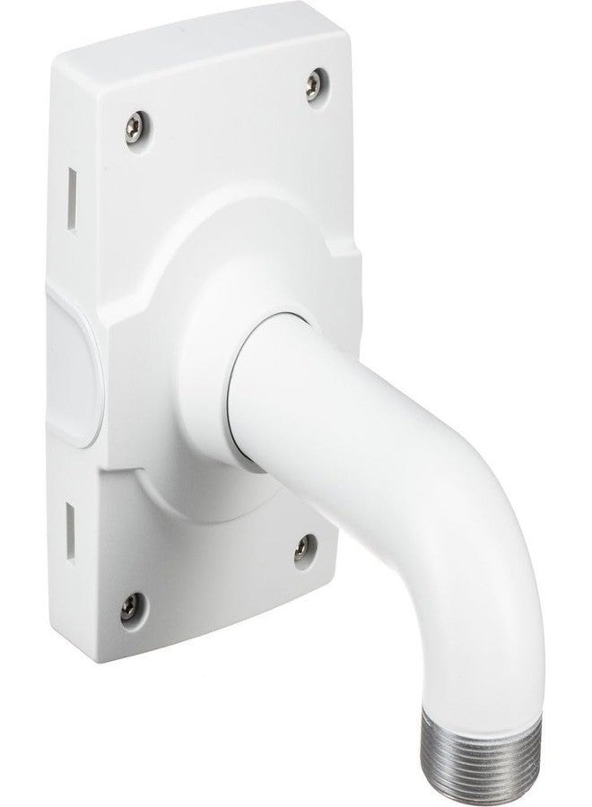 Axis Communications 5504-821 Camera Mounting Bracket - Image 1