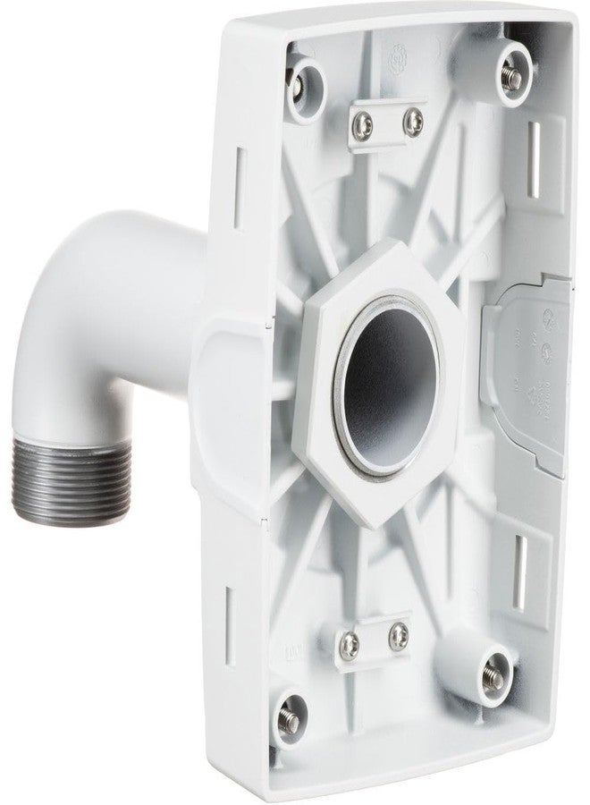 Axis Communications 5504-821 Camera Mounting Bracket - Image 2