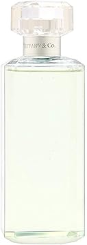 Tiffany DG 200ml - Image 1