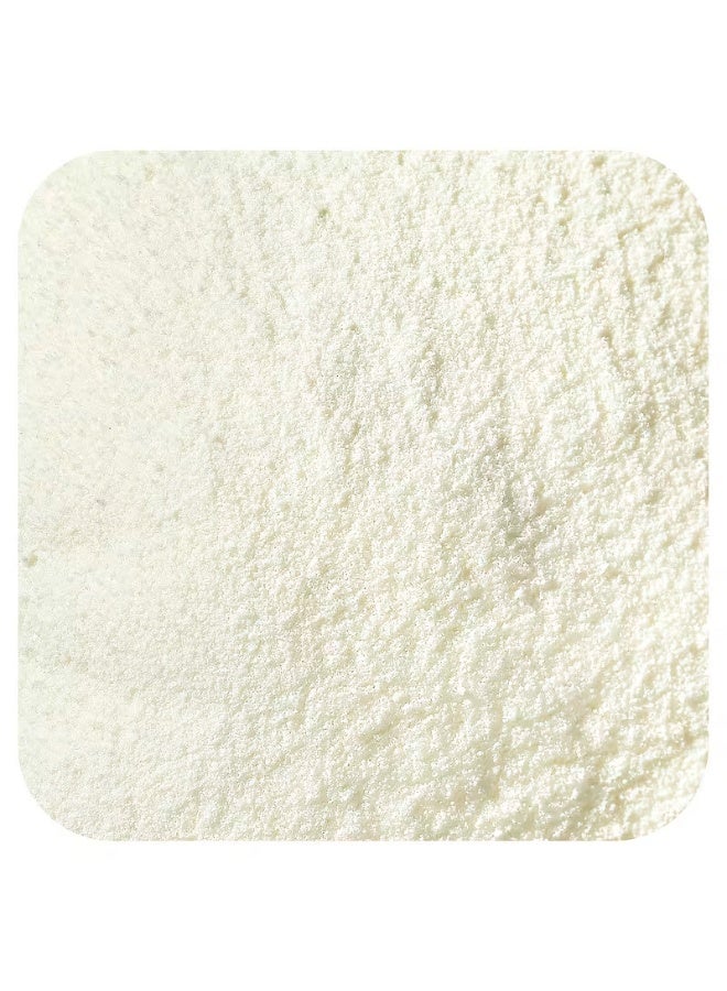 California Gold Nutrition, Hydrolyzed Collagen Peptides, Type I & III, Unflavored, 1.01 lb (460 g) - Image 2