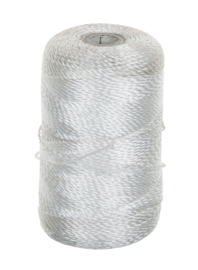 Eisco Labs Physics Nylon Pulley and Demonstration Cord - 30m - Image 1