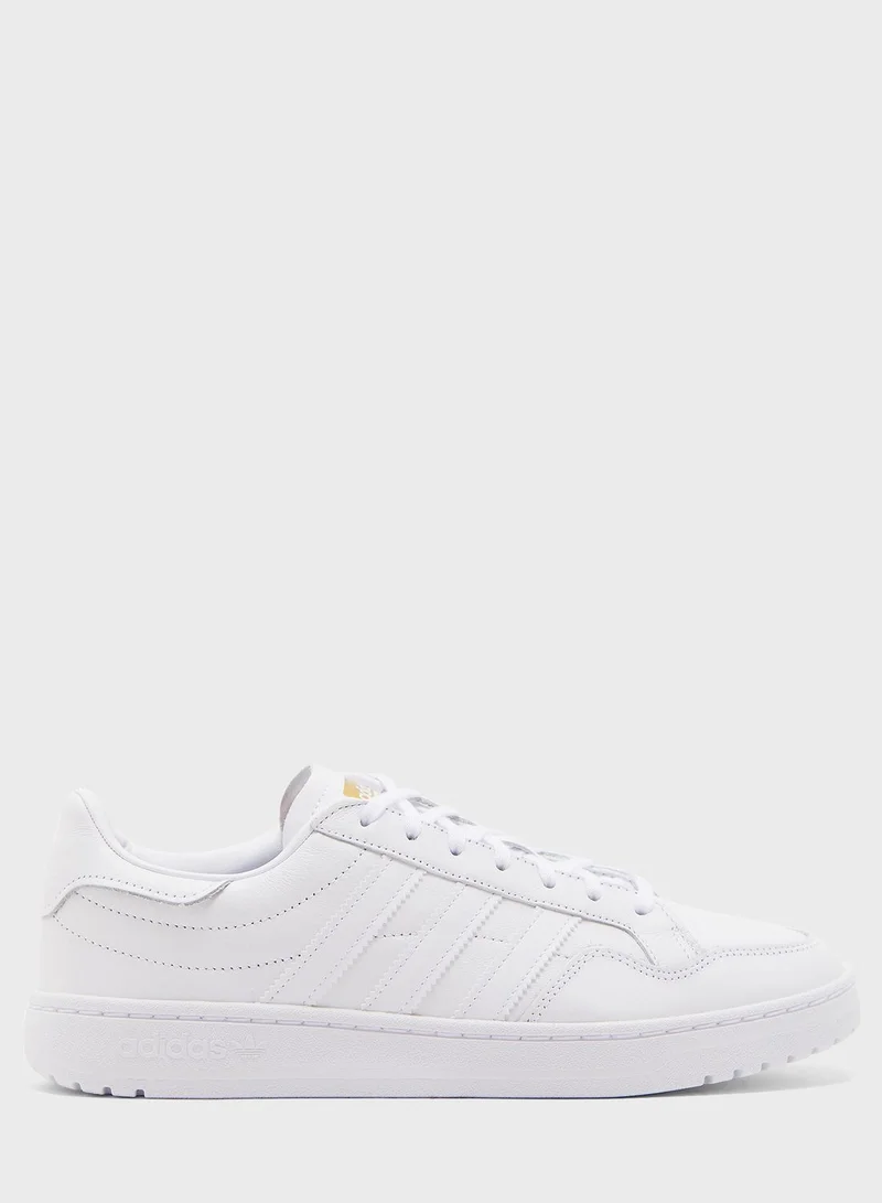 adidas Originals Team Court Casual Men's Sneakers Shoes