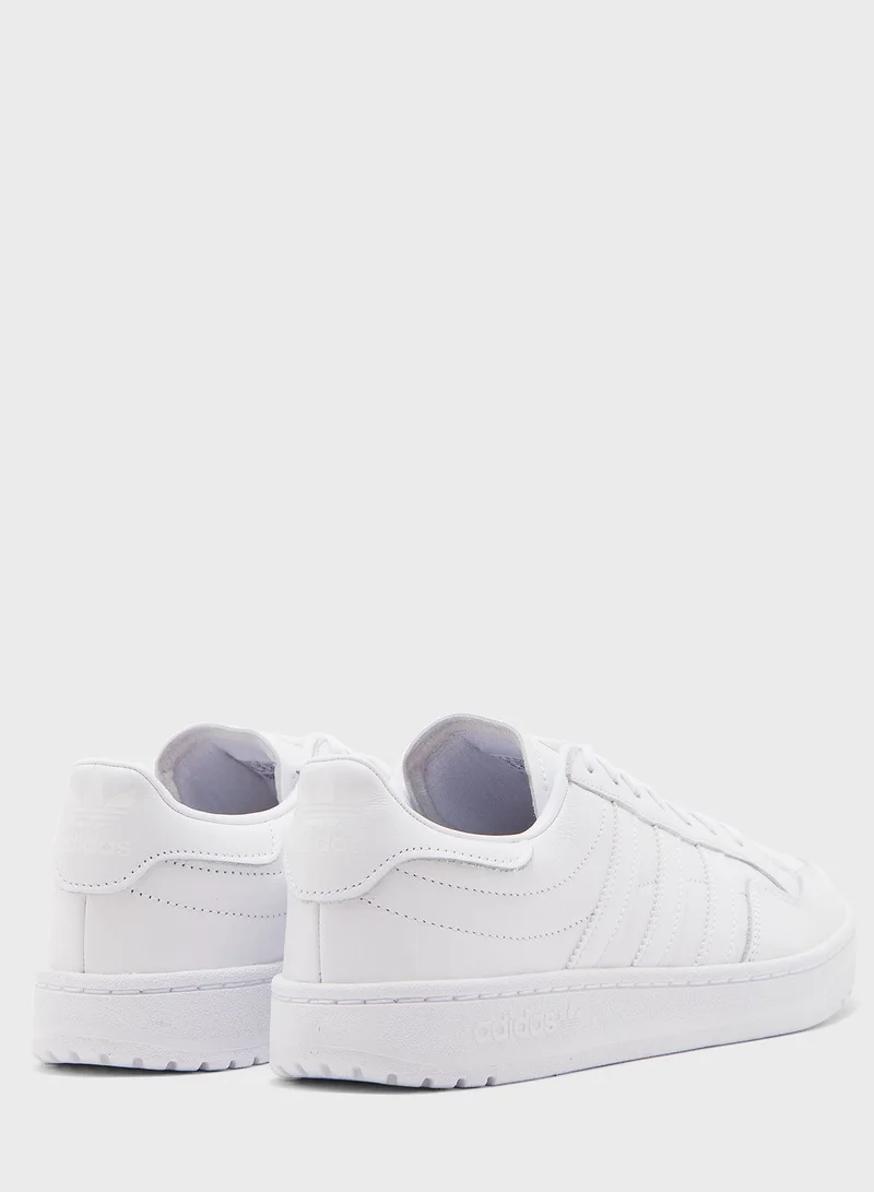adidas Originals Team Court Casual Men's Sneakers Shoes