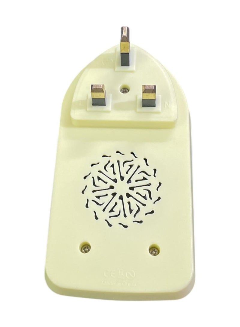 Multi-colored Bluetooth Quran Speaker - Image 2