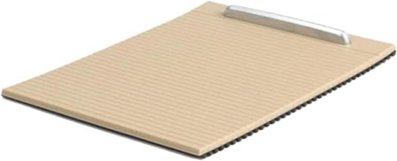 DEMULAX Center Console Roller Blind for Passat and CC - Image 1