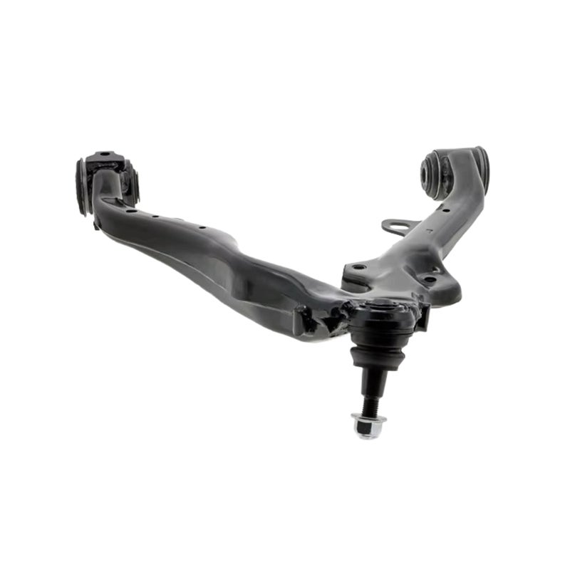 UKASA LOWER ARM FRONT YUKON 2020 UP RIGHT-84729619 - Image 1