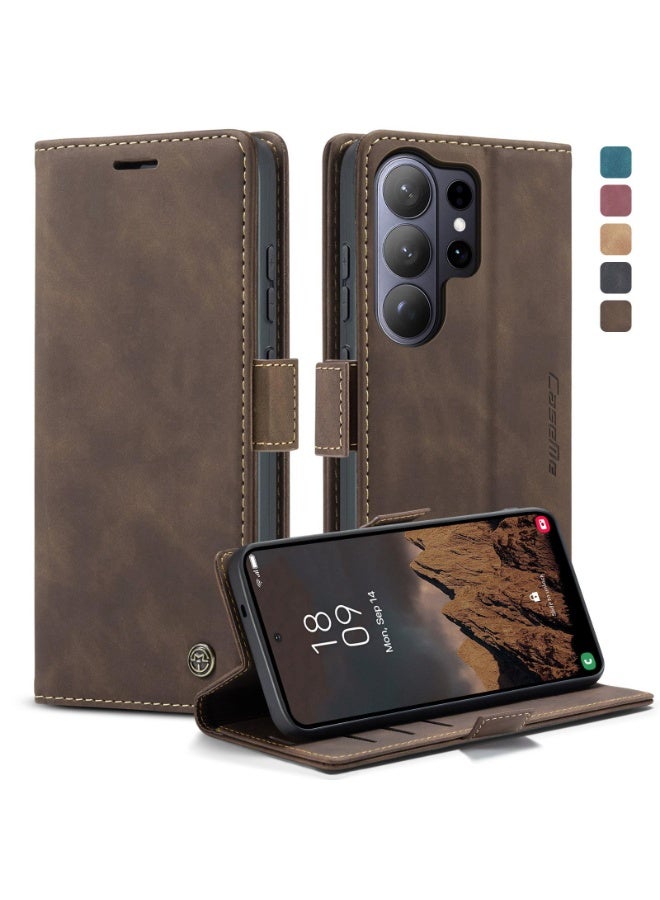 كيس مي Caseme Samsung Galaxy S26 Ultra Case