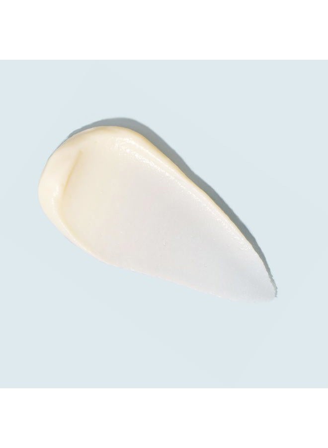 Tizo تجديد العين SPF20 الوزن الصافي 0.5 أونصة/15 جرام، 1 قطعة. - Image 2