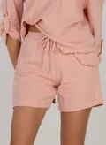 Just Nature Peach