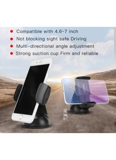 C2 360 Rotating Durable Flexible Desktop Tablet PC Stand Mobile Phone Holder for Phone and Tablet - pzsku/ZF45D1F5655AD32C070F2Z/45/1741011338/8a58948a-c845-4908-8239-bf70d43083d5