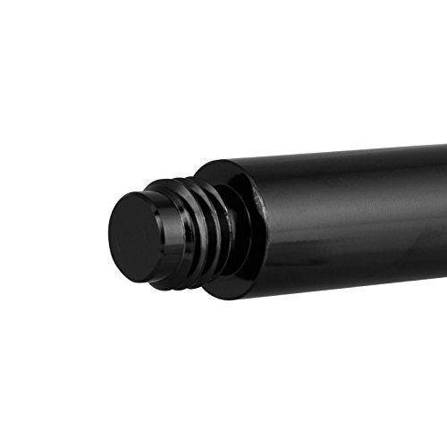 Steelman M12 x 1.5 Wheel Hanger Alignment Pins, Set of 2, Black - Image 4