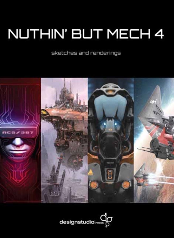 ناثين بات ميك 4