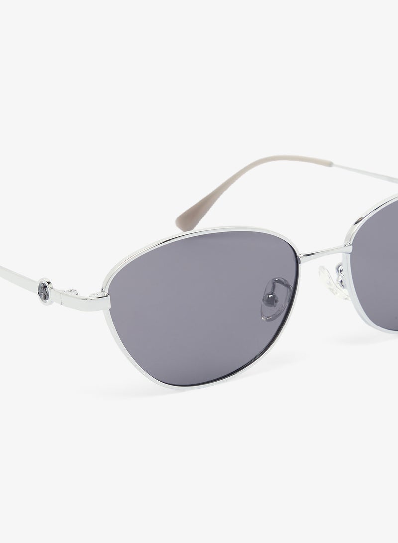 روبرت وود نظارات شمسية مستقطبة كاجوال - Image 3