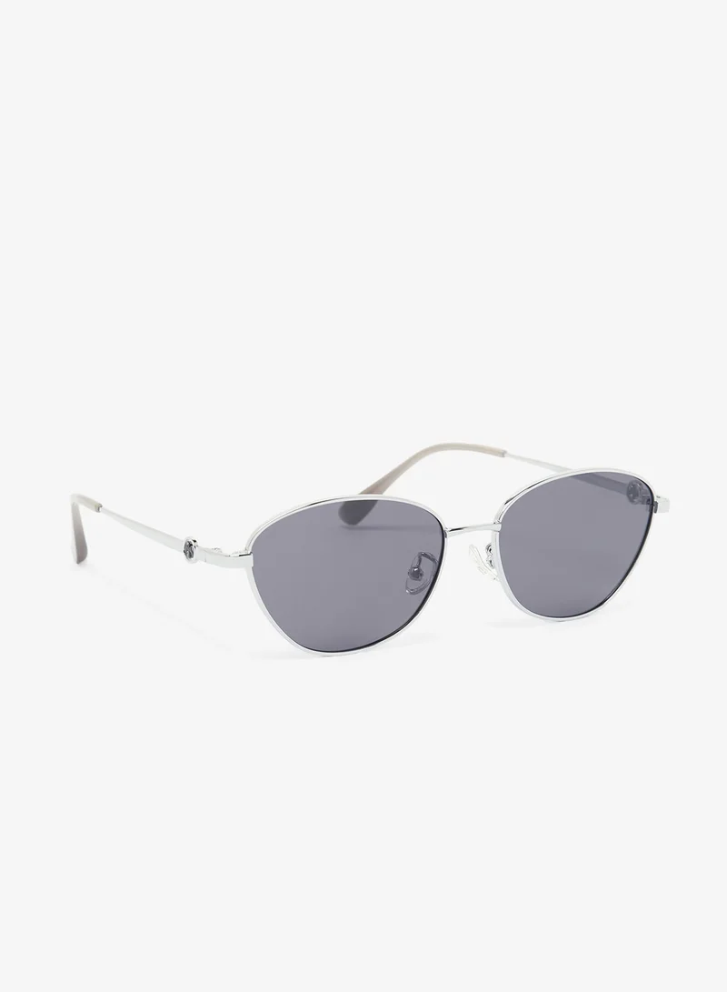 Robert Wood Polarized Lens Casual Sunglasses