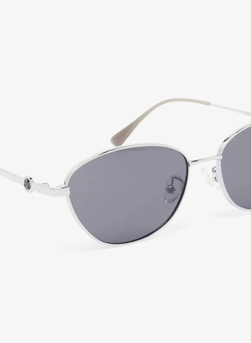Robert Wood  Polarized Lens Casual Sunglasses for Men | Best Price UAE