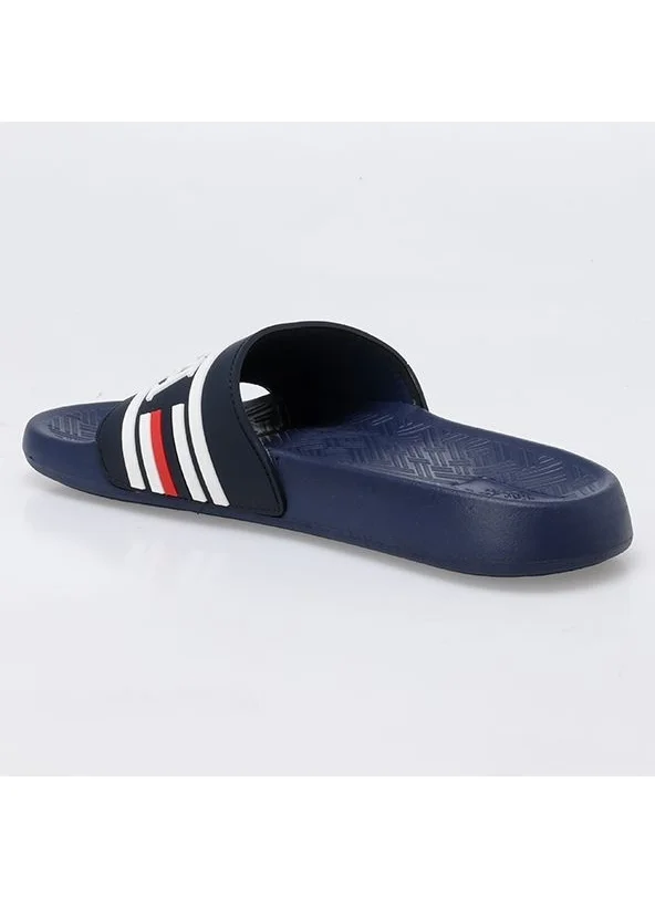 U.S. Polo Assn. 5m,rony 5fx Men's Slippers