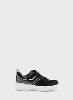 Kids Go Run 400 V2