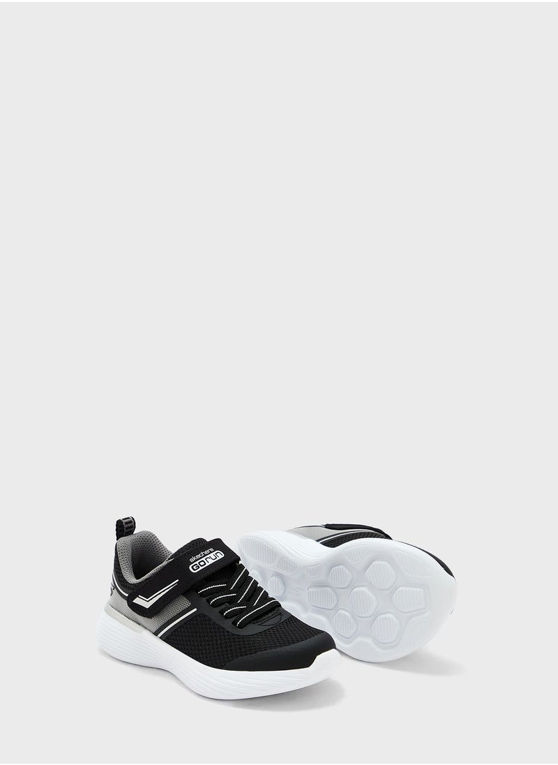 SKECHERS - Kids Go Run 400 V2 - Image 1