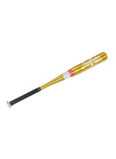 Dreamzon Baseball Bat 25inch 