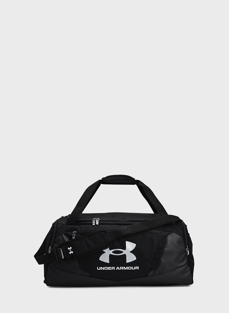 UNDER ARMOUR Undeniable 5.0 Duffle Bag