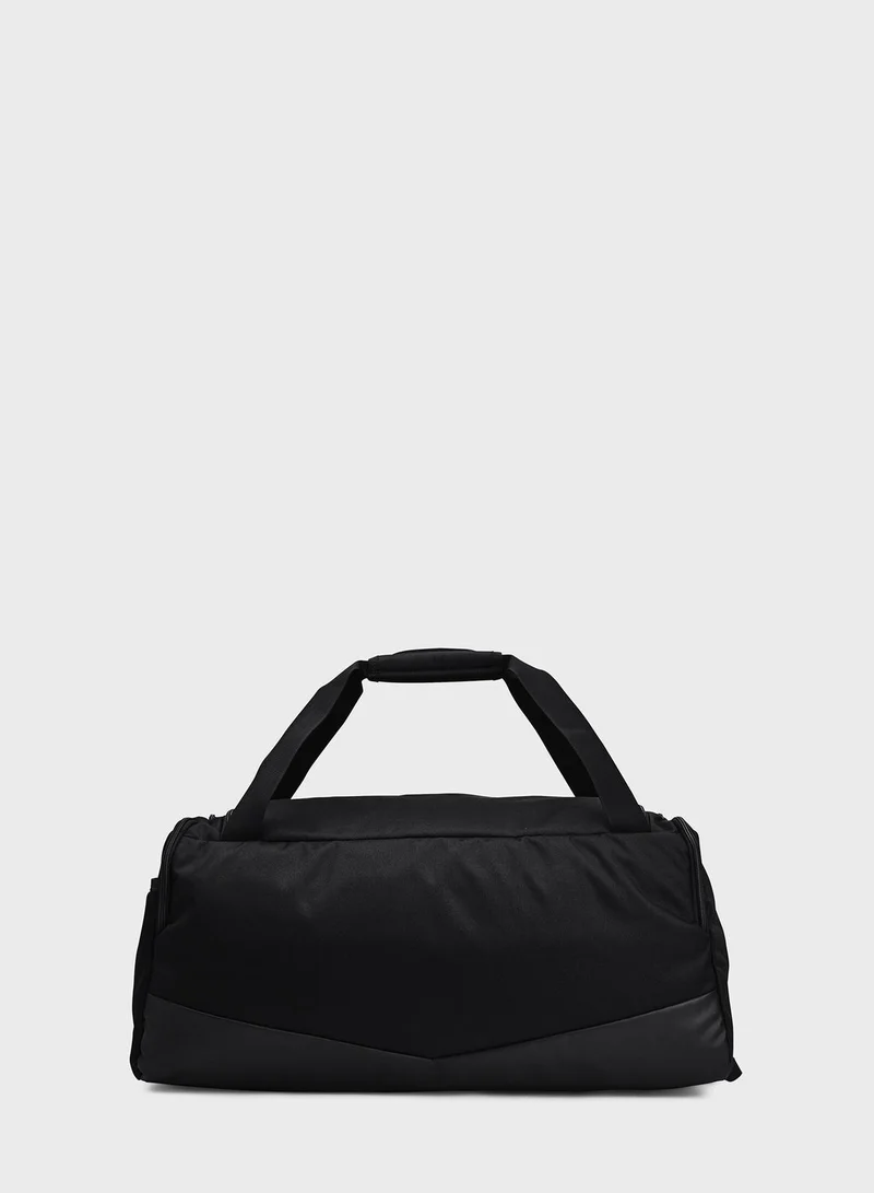 UNDER ARMOUR Undeniable 5.0 Duffle Bag