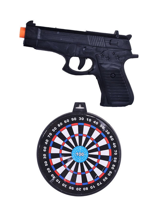 Power Joy - Everyday Police Roleplay Set - Image 1