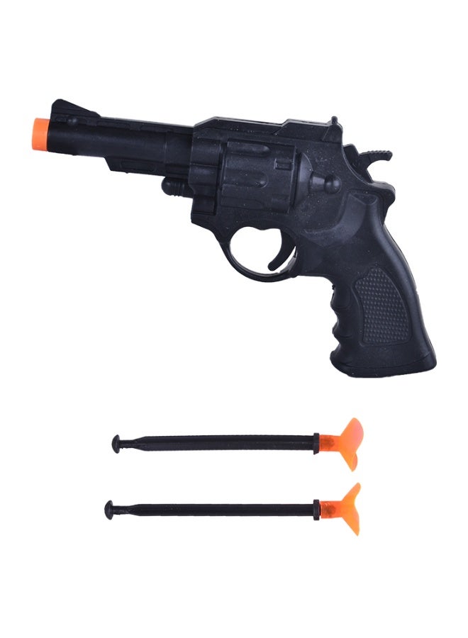 Power Joy Everyday Police Roleplay Set - Image 1