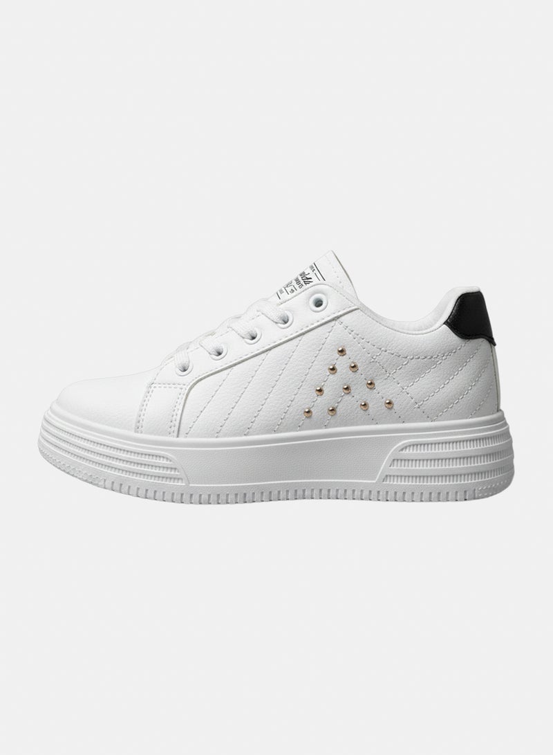 GRINTA Women Sneakers - Image 2