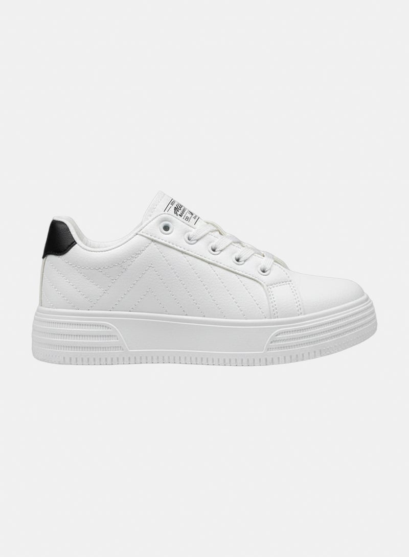 GRINTA Women Sneakers - Image 3