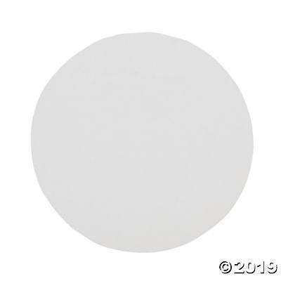 Fun Express Mandala Sand Art Kits for Kids, Makes 24-5" in Diameter - DIY Craft Sand Painting Kit Includes Includes 1 Bag of Yellow, Orange, Blue, red, Green and Aqua Sand - Image 3