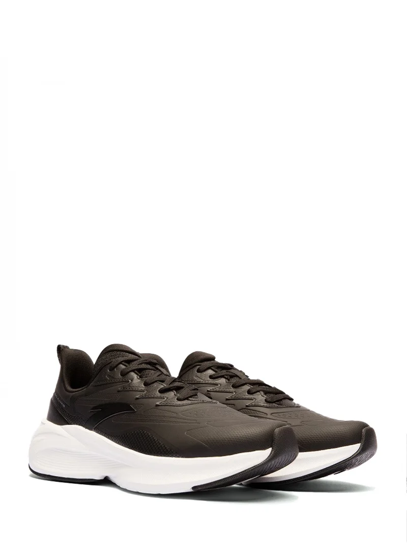 انتا Running Shoes