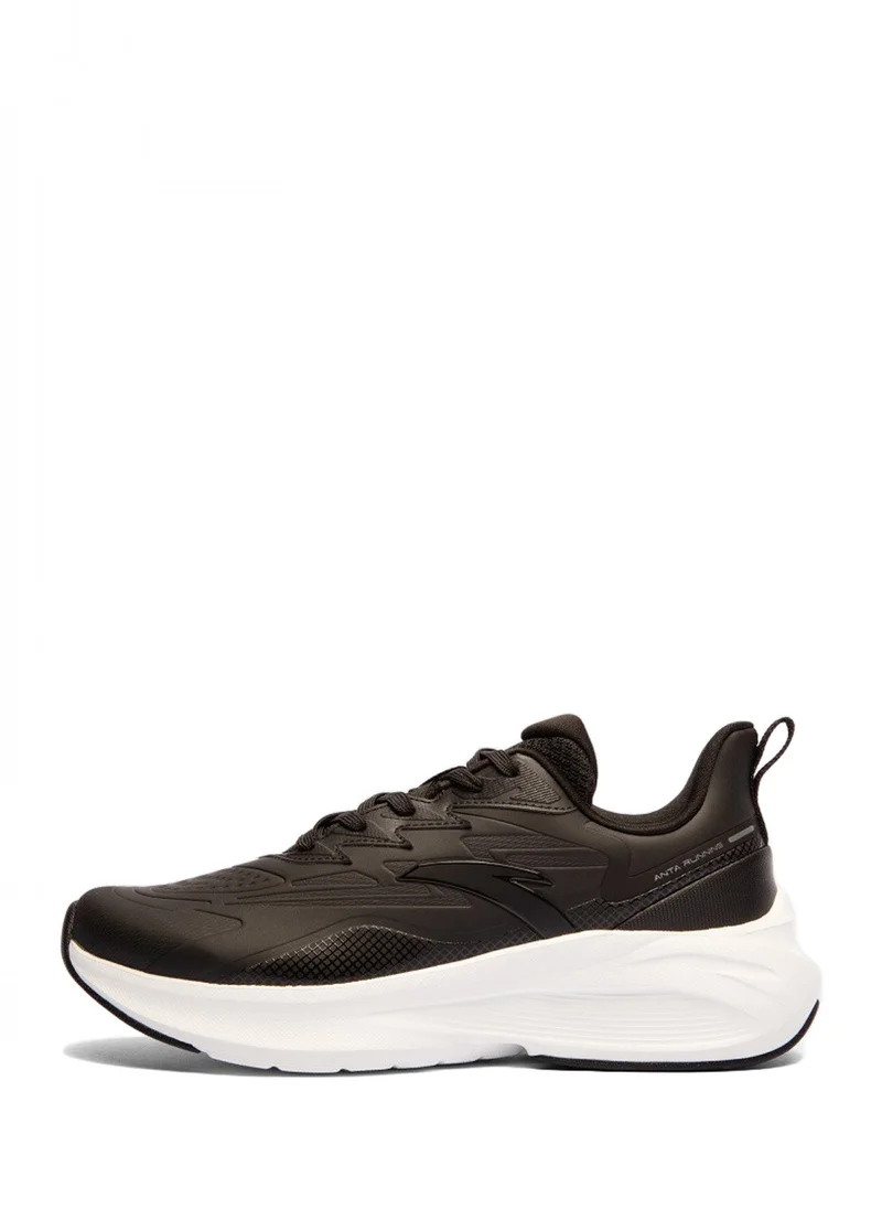 انتا Running Shoes