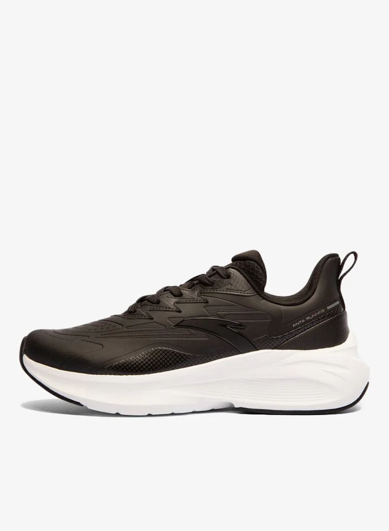 ANTA Running Shoes