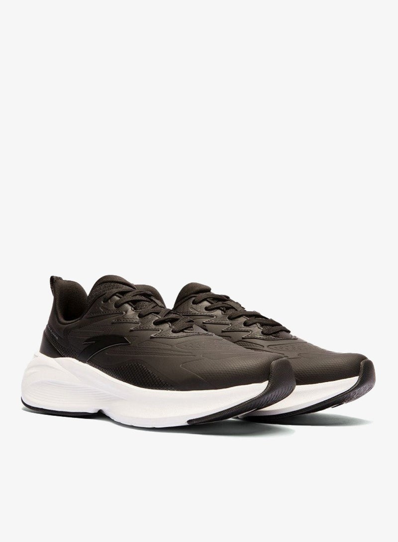 انتا أحذية جري - Image 2