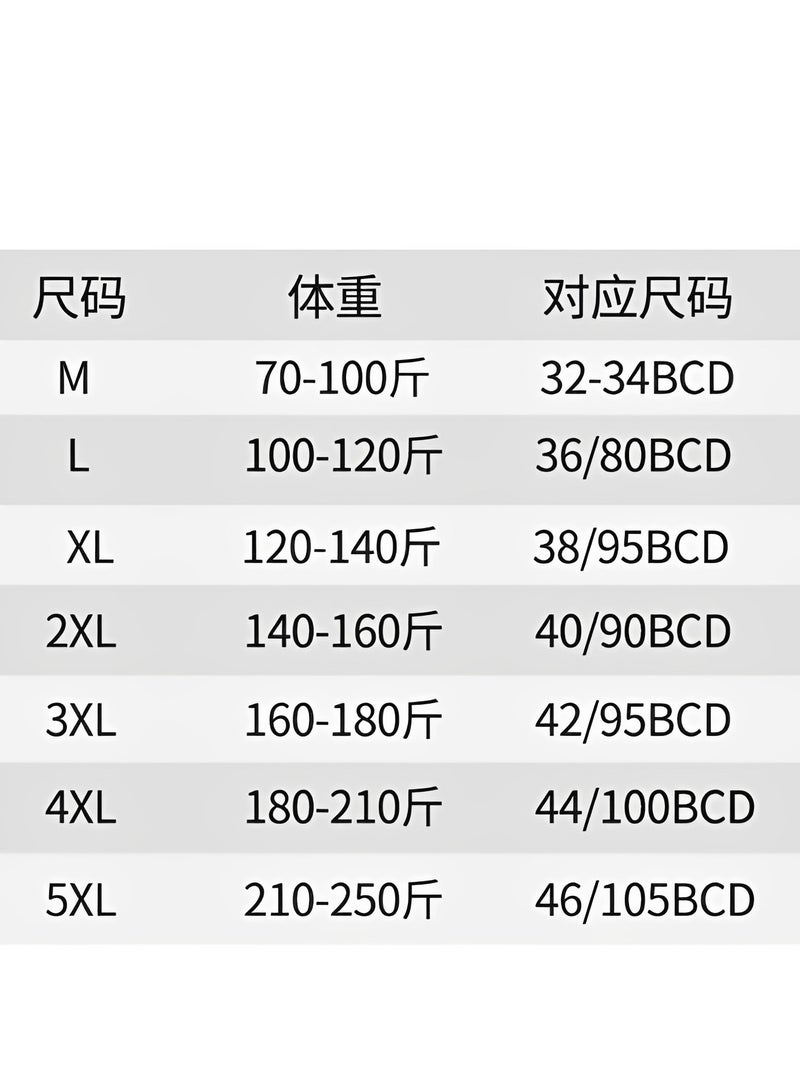 REOCLE Women's Wire-Free Push Up Bra Seamless Front Closure Lace Butterfly Daily Bra Butterfly Embroidery Front Closure Bra Adjustable Butterfly Back Bras - Image 5