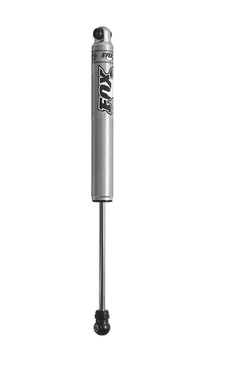 Fox 98524020 Performance Series Smooth Body IFP Shock
