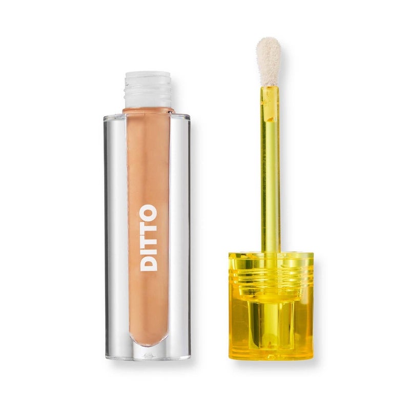 Trouble Maker Ditto Radiant Concealer Secret Poet - Image 1