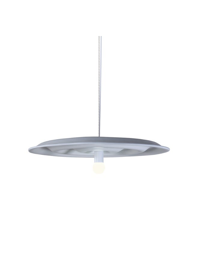 Simple style chandelier  - Image 4
