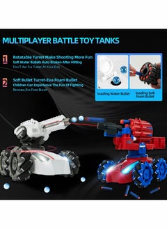 Y&D Remote Control Car  - Image 3