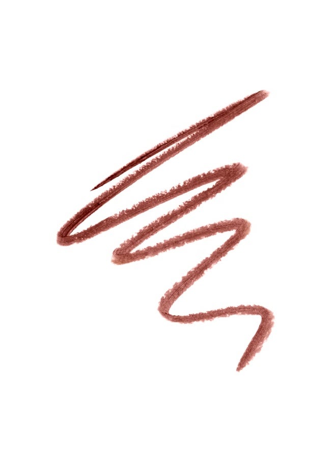 VIEVE Modern Lip Definer Rumour - Image 2