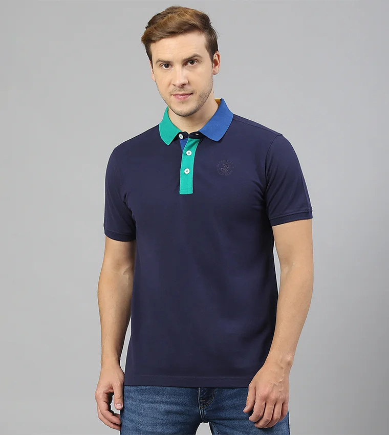 بيفرلي هيلز بولو كلوب تيشيرت بولو بيفرلي هيلز بولو كلوب