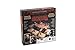 STARLING GAMES Black Orchestra 2nd Edition Board Game Cooperative WWII Strategy for 15 Players Age 14 Historical Conspiracy Stealth Planning Replayable EventDriven Gameplay - Image 4