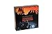STARLING GAMES Black Orchestra 2nd Edition Board Game Cooperative WWII Strategy for 15 Players Age 14 Historical Conspiracy Stealth Planning Replayable EventDriven Gameplay - Image 2